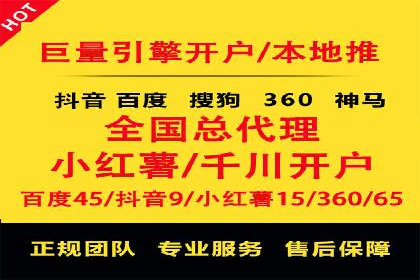 百度SEO推广公司经典之作：打造行业领先品牌